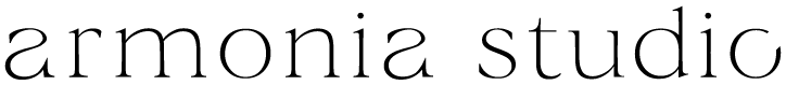 Armonía Studio