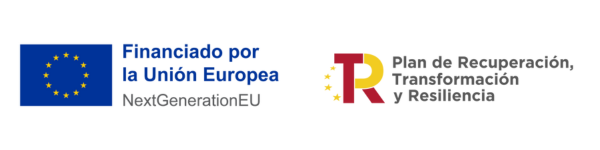 Logotipos (5)