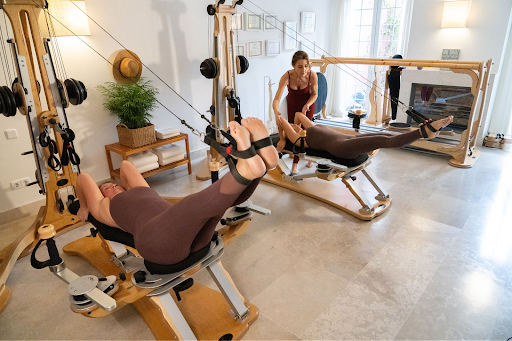 gyrrotonic (1)